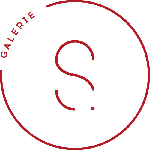 Galerie S.
